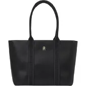 Tommy Hilfiger Logotape Shopper Bag