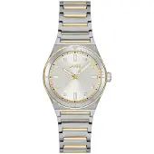 BOSS 1502790 32mm Dameklokke