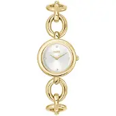 BOSS 1502792 28mm Dameklokke