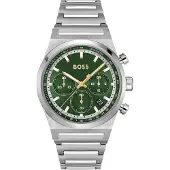 BOSS 1514220 41mm Klokke