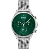 HUGO 1530409 43 Mm Klokke