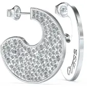 GUESS Blooming Summer Jube05229 øreringer