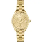 BOSS 1502803 34mm Dameklokke