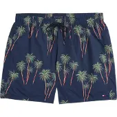 Tommy Hilfiger Um0um03491 Trunk Badebukse