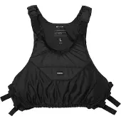 Mystic Star Floatation Redningsvest