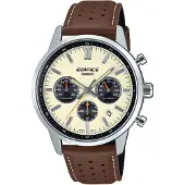 Casio Efr-575l-7aef Klokke