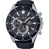 Casio Efv-620l-1avuef Klokke