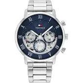 Tommy Hilfiger Legend 44 Mm Klokke