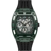 GUESS Phoenix Klokke