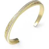 GUESS Stylish Armbånd