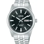 Lorus Watches Rl491bx9 Klokke