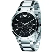Giorgio Armani Ar2434 Klokke