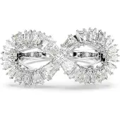 Swarovski 5679697 Ring