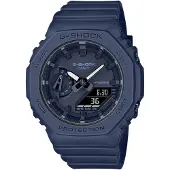 Casio G-shock Gma-s2100ba-2a1e Klokke