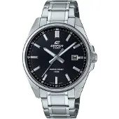 Casio Efv-150d-1avuef Klokke