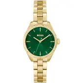 BOSS Sage 32 Mm Dameklokke