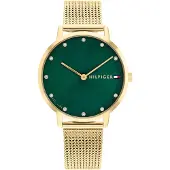 Tommy Hilfiger Pippa 34 Mm Dameklokke
