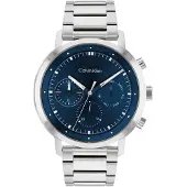 Calvin Klein Watches 25200063 44 Mm Klokke