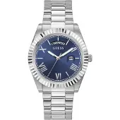GUESS Gw0265g7 Connoisseur Klokke