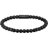 BOSS 1580272 Armbånd
