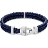 Tommy Hilfiger 2790362 Armbånd