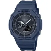 Casio G-shock Ga-b2100-2aer Klokke