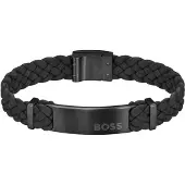 BOSS 1580608m Armbånd