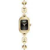 BOSS Hailey Le 19 Mm Dameklokke