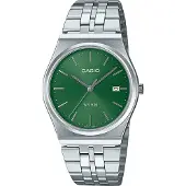 Casio Mtp-b145d-3avef Klokke