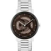 Calvin Klein Watches Iconic Auto 40mm Klokke