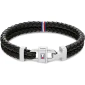 Tommy Hilfiger 2790361 Armbånd