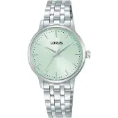 Lorus Rg317xx9 Dameklokke