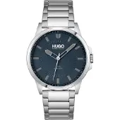 HUGO 1530186 5 Atm 43 Mm Klokke