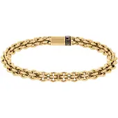 Tommy Hilfiger 2790522 Armbånd