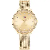 Tommy Hilfiger Demi 32 Mm Dameklokke