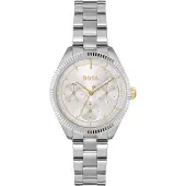 BOSS 1502800 34mm Dameklokke