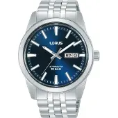 Lorus Watches Rl493bx9 Klokke
