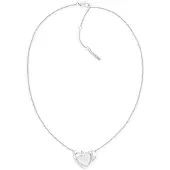 Calvin Klein Enchanting Halskjede