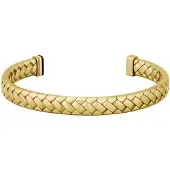 BOSS 1580672 Armbånd