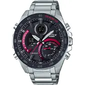 Casio Ecb-900db-1aer Klokke