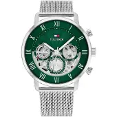 Tommy Hilfiger Legend 44 Mm Klokke