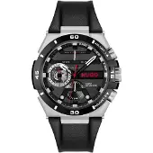 HUGO 1530336 5 Atm 46 Mm Klokke