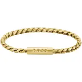 BOSS 1580696 Armbånd