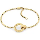 Tommy Hilfiger Circs Armbånd