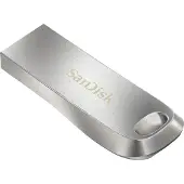 SanDisk Sdcz75 Usb C 3.2 256gb Minnepinne