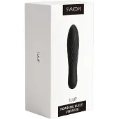 Svakom Tulip Klitorsvibrator fra Svakom