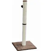 Gloria Rin Skrapertårn 80cm
