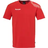 Kempa Core 26 Kortarmet T-skjorte