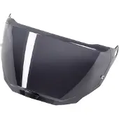 LS2 Mx701 Skjerm