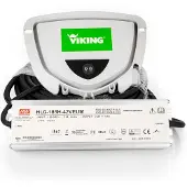 Stihl konverteringssett MI632.1 inkl. lader